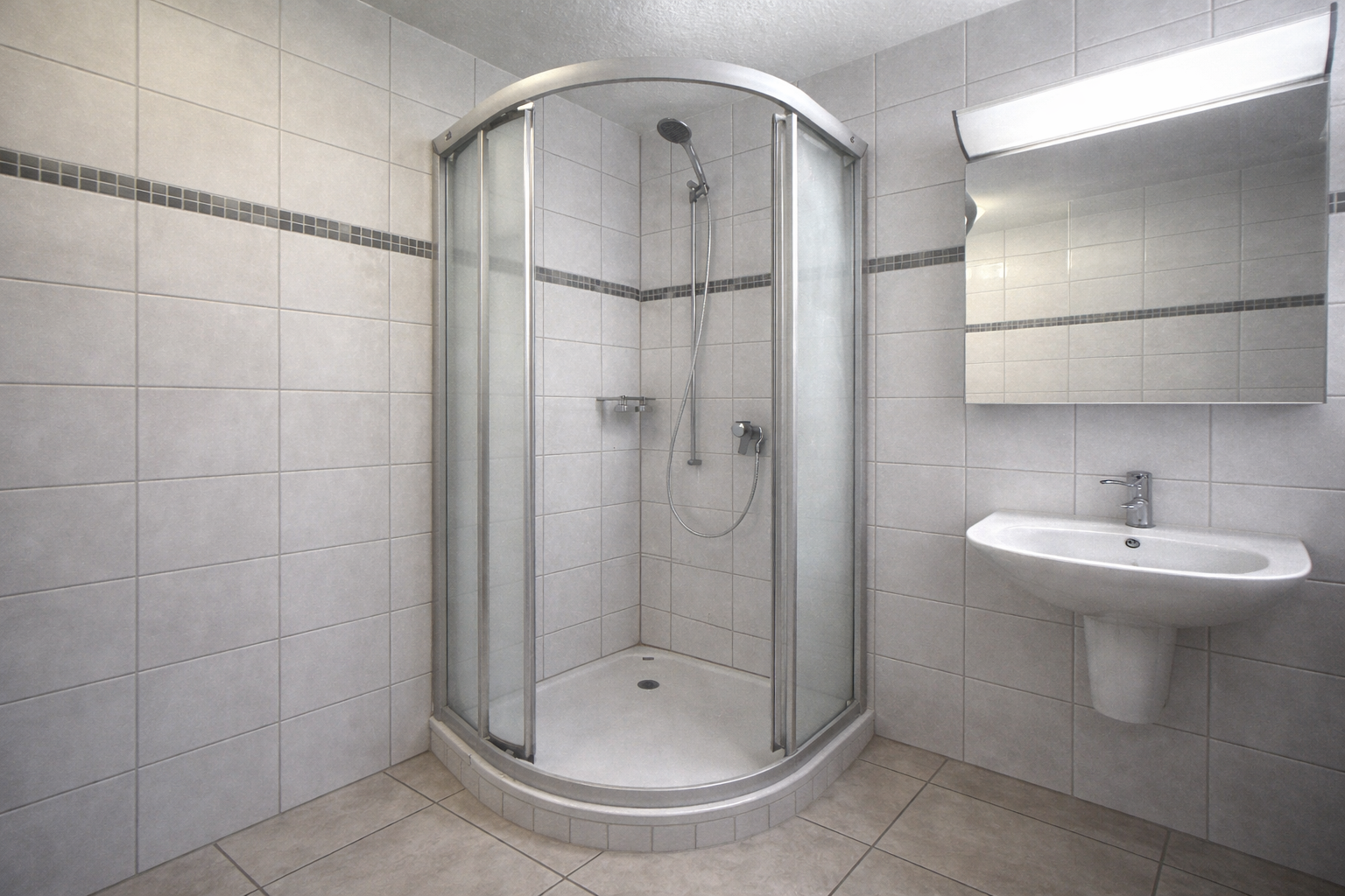 1097bec1-6c89-480a-92a0-ec616471a76b 1097bec1-6c89-480a-92a0-ec616471a76b