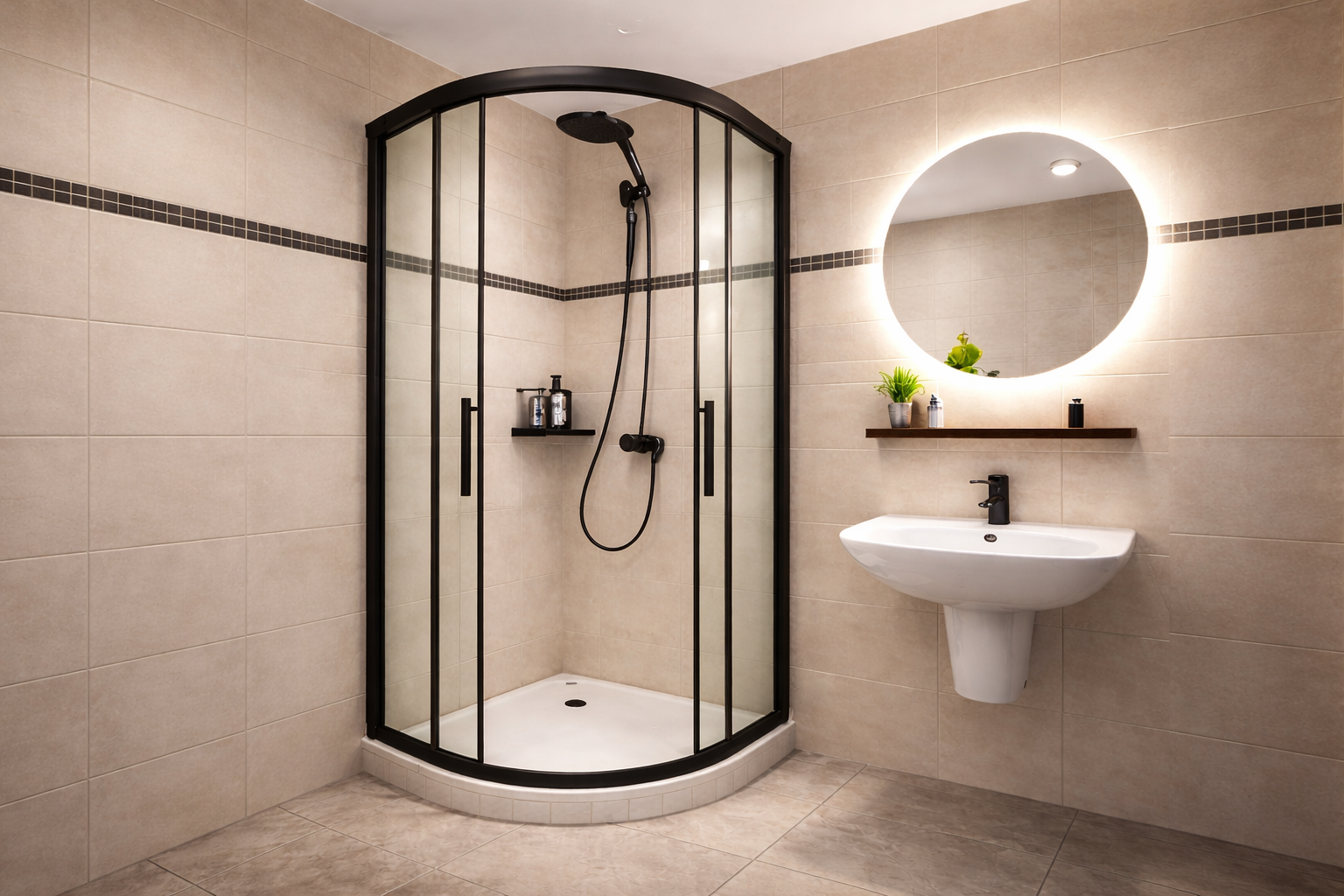 7f4f1743-40da-440d-a202-595324e2a0e2